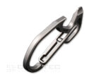 Мултитул Титан Civivi Click Titanium Gray 58мм » Dulotec.BG