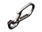 Мултитул Титан Civivi Click Titanium Gray 58мм » Dulotec.BG
