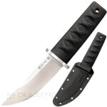 Меч Гладиус Cold Steel ROMAN GLADIUS » Dulotec.BG