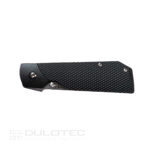 Сгъваем нож Cold Steel 1911 Folder 4034SS Griv-Ex » Dulotec.BG