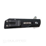 Сгъваем нож Cold Steel 1911 Folder 4034SS Griv-Ex » Dulotec.BG