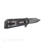 Сгъваем нож Cold Steel 1911 Folder 4034SS Griv-Ex » Dulotec.BG