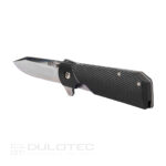 Сгъваем нож Cold Steel 1911 Folder 4034SS Griv-Ex » Dulotec.BG