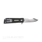 Сгъваем нож Cold Steel 1911 Folder 4034SS Griv-Ex » Dulotec.BG