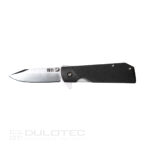 Сгъваем нож Cold Steel 1911 Folder 4034SS Griv-Ex » Dulotec.BG