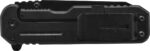 Нож Camillus CHOFF 420 GFN Black » Dulotec.BG