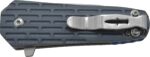 Нож Camillus WEDGE 420 G10 » Dulotec.BG