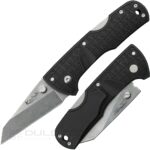 Тактически нож Cold Steel FGX WASP Griv-Ex 311 мм » Dulotec.BG