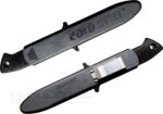 Фиксиран нож Cold Steel Peace Maker III 10.16 см » Dulotec.BG