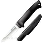 Тренировъчен Нож Cold Steel Recon Tanto от Santoprene » Dulotec.BG