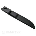 Тактически нож Cold Steel TANTO LITE 4116 Polypropylene » Dulotec.BG