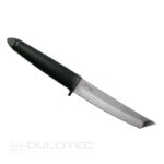 Тактически нож Cold Steel TANTO LITE 4116 Polypropylene » Dulotec.BG