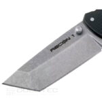 Сгъваем нож Cold Steel Mini Recon 1 Tanto AUS10A » Dulotec.BG