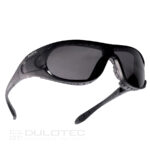 Балистични очила комплект BOLLE Raider Kit Platinum 3 плаки » Dulotec.BG