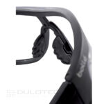 Балистични очила комплект BOLLE Raider Kit Platinum 3 плаки » Dulotec.BG