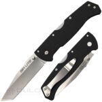 Клипс за нож Cold Steel C-CLIP SMALL до 38мм » Dulotec.BG
