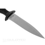 Тактически нож Cold Steel Counter TAC I AUS 8A 24 см » Dulotec.BG