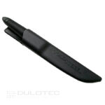 Кобутан Cold Steel MINI KOGA SD2 16.5 см » Dulotec.BG