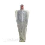 Термо защитно одеяло BCB Thermal protective aid » Dulotec.BG