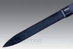 Тактически нож Cold Steel Delta Dart Zy-Ex 86 мм » Dulotec.BG