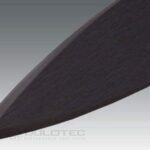 Балисонг нож Cold Steel FGX Balisong Tanto 127мм » Dulotec.BG