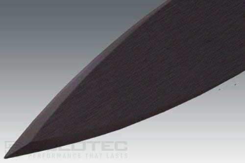 Нож за хвърляне Cold Steel MINI FLIGHT SPORT 254 мм » Dulotec.BG
