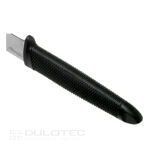 Тактически нож Cold Steel TANTO LITE 4116 Polypropylene » Dulotec.BG