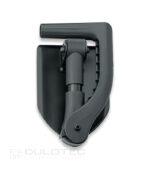 Сгъваема лопата Fox FKMD Folding Spade 60 см » Dulotec.BG