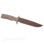 Комплект за оцеляване Fox SURVIVAL KIT 14x9x3 см » Dulotec.BG
