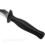 Тактически нож Cold Steel Counter TAC I AUS 8A 24 см » Dulotec.BG