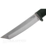 Тактически нож Cold Steel TANTO LITE 4116 Polypropylene » Dulotec.BG