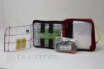 Комплект за оцеляване BCB Hunter's Grab Bag » Dulotec.BG