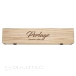 Сомелиерска Сабя Fox Knives PERLAGE 550 мм » Dulotec.BG