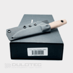Фиксиран нож TRC CLASSIC FREEDOM M390 Apocalyptic » Dulotec.BG