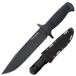 Сгъваем нож Cold Steel 1911 Folder 4034SS Griv-Ex » Dulotec.BG