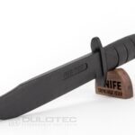 Тренировъчна Томахавка Cold Steel TRENCH HAWK TRAINER 50.2 см » Dulotec.BG