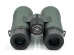Бинокъл 10x42 Element Helix HD с ED стъкло и BAK-4 призма » Dulotec.BG