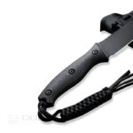 Сгъваем нож Civivi Praxis Nitro-V Aluminum Silver » Dulotec.BG
