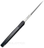 Фиксиран нож Civivi Tamashii Fixed D2 G10 Black » Dulotec.BG