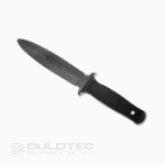 Тренировъчен Нож Cold Steel Recon Tanto от Santoprene » Dulotec.BG