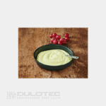 Лиофилизирана храна: Швейцарско мюсли с мляко Trek'n Eat Swiss Muesli with Milk » Dulotec.BG