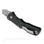 Сгъваем нож Cold Steel Mini Recon 1 Tanto AUS10A » Dulotec.BG