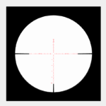 Оптика Element Optics HELIX 6-24×50 APR-1C SFP MRAD » Dulotec.BG