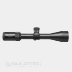 Оптика Element Optics HELIX HDLR 2-16×50 APR-1C SFP MRAD » Dulotec.BG