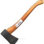 Брадва Hultafors Carpenters Axe STALBERG 0,8 » Dulotec.BG