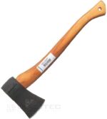 Брадва HULTAFORS HATCHET H 009 SV » Dulotec.BG