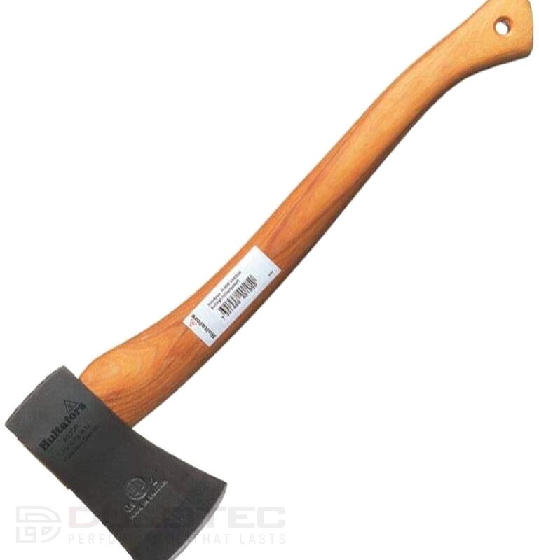 Брадва HULTAFORS HATCHET H 009 SV » Dulotec.BG
