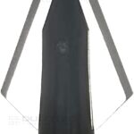 Полиспастен лък Man Kung Aurora MK-CB50BK 55 lbs Black » Dulotec.BG