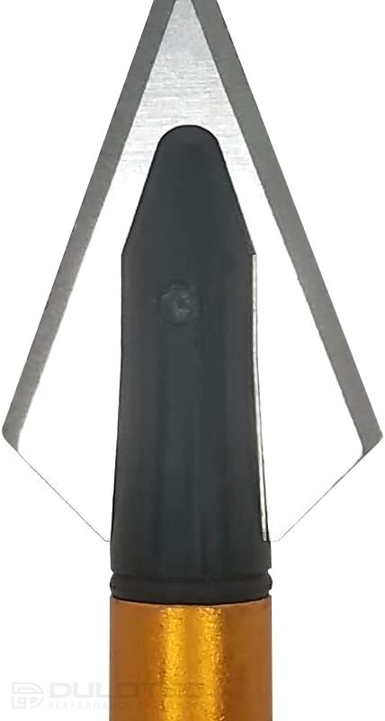 Стрели за пистолетен арбалет Man Kung BT218 6.5" черни » Dulotec.BG