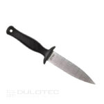 Тактически нож Cold Steel Counter TAC I AUS 8A 24 см » Dulotec.BG